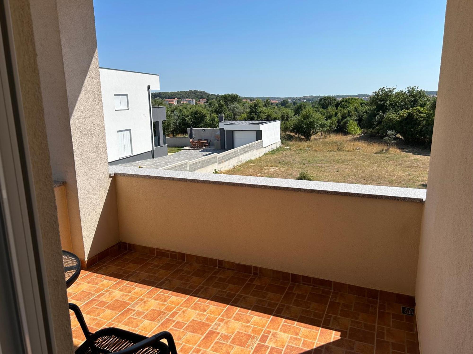 Noa Pula Exterior foto